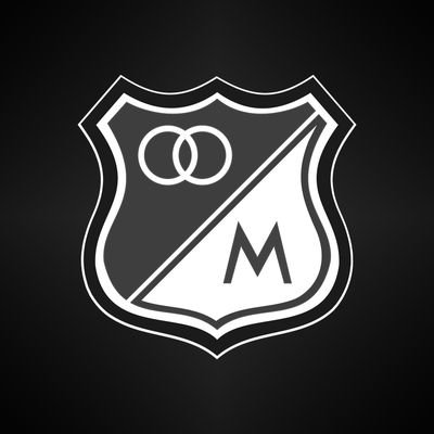 Millonarios FC