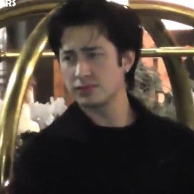 rena | hudville mayor 💙