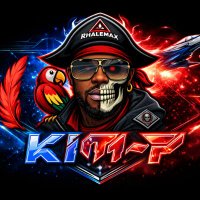 🚶🏾‍♂️Kim-P Rhlmx 💨