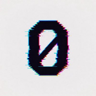 0からAI始めてみる