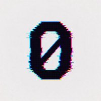 0からAI始めてみる