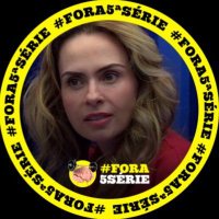 Alisson 🧙‍♀️