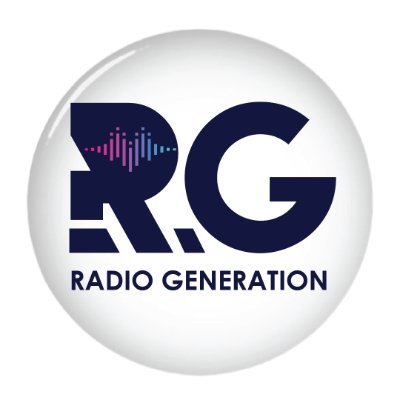 Radio Generation