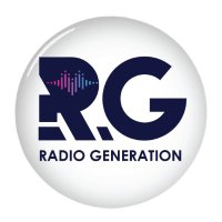 Radio Generation