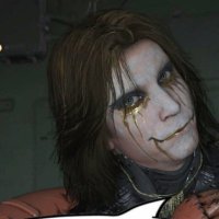 Il Dottore Gabriel Monaghan de Souza Martins