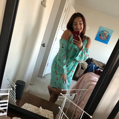 Tamara😜😝❤️