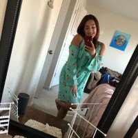 Tamara😜😝❤️