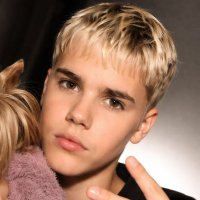 nanda 🧙🏻‍♀️