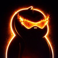 💫🦅⚡️البتكوين السوري⚡️🇸🇾💫