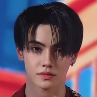 ทาสรักม๋าเด็ก ·ᴥ· ❤︎