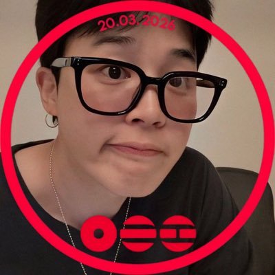 Yoonw3b_ ARIRANG 🪭