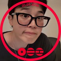 Yoonw3b_ ARIRANG 🪭