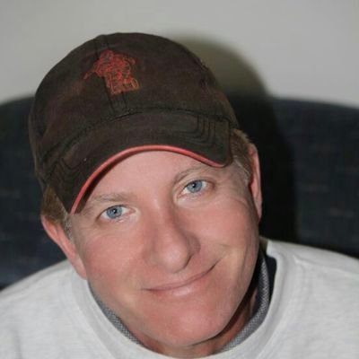 Scott Strider 🌊🎸❤🎵🎬🥂