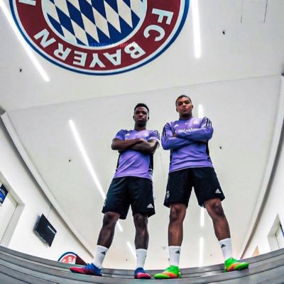 Football Politics❌