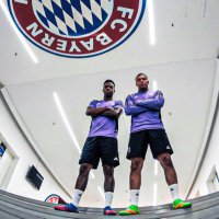 Football Politics❌