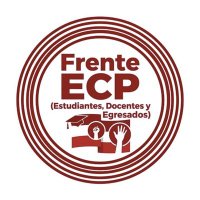 Frente ECP