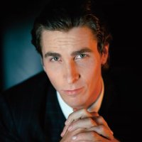 Tommy “The Kid” Himes