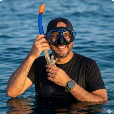 Ⱥҍմ Ⱥհʍąժ ցհ🤿🇸🇦🐪