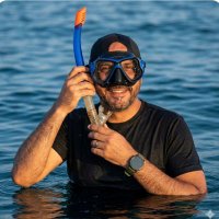 Ⱥҍմ Ⱥհʍąժ ցհ🤿🇸🇦🐪