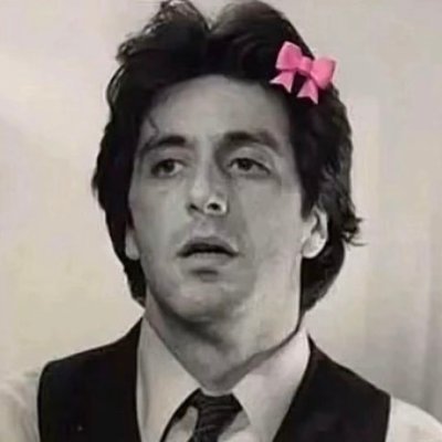 and bashfoal for all 🎀