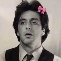 and bashfoal for all 🎀