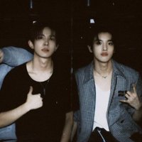 ⁷☆⋆｡𖦹°‧★⁵