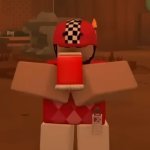 🍰 clobbopusCEO (sweettooth hype moments and aura)