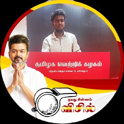 𝗞 𝗜 𝗦 𝗛 𝗢 𝗥 𝗘