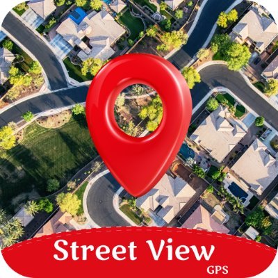 street_view_world3D-map