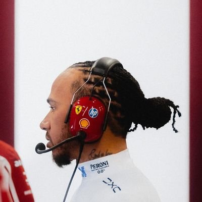 🚨𝗕𝗥𝗔𝗞𝗘 𝗟𝗜𝗚𝗛𝗧𝗦