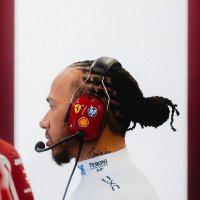 🚨𝗕𝗥𝗔𝗞𝗘 𝗟𝗜𝗚𝗛𝗧𝗦