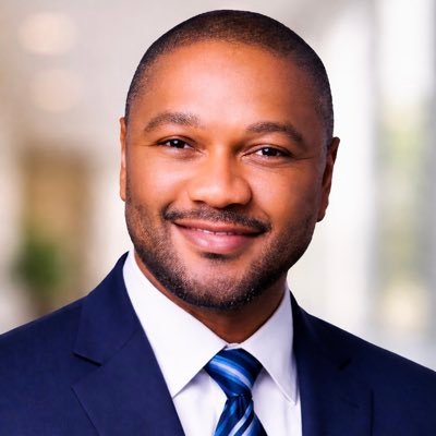 Dr. Banda Khalifa MD, MPH, MBA