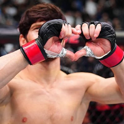 Movsar Champion 👑 🇯🇵