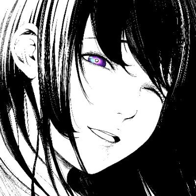 Ishii ผมไม่ใช่หมอนะครับ