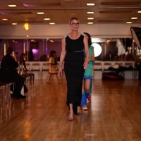 RomperGirl ☄️👽🐒🐘🐝🌻