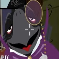 N.1 Rash Laura and Raze Fan