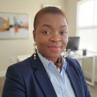 Christianah D Realtor