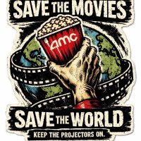 We Have Done The Impossible,That Makes Us Mighty