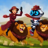 WithGODAllThingsArePossible💛🙏XOXO