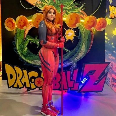 ツォレニ・ズネイラン