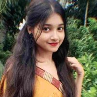 Gopicrypto💰🇮🇳