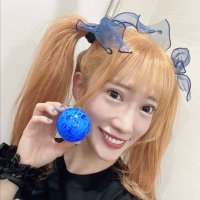 🫎🐑🫧新田麻緒/Mao Nitta🫧🐑🐿️🦌