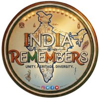 India Remembers