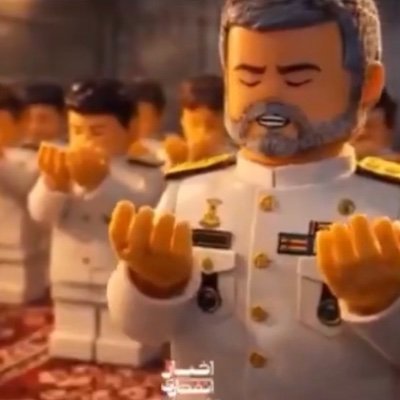 Frank Lloyd White Boy