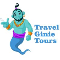 Travel Ginie Tours