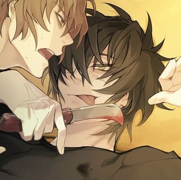 ᰋ ˓ 𝓡ei ♡ 𝓣owa