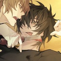 ᰋ ˓ 𝓡ei ♡ 𝓣owa