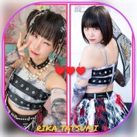 Dennis #IYOKIMTAERI ♥️🔥