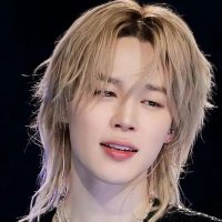 Wilma Robbins Vega 💛👑🐥💛 PJM de corazón 💜👑💜