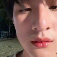 💮^-. anna .-^💮